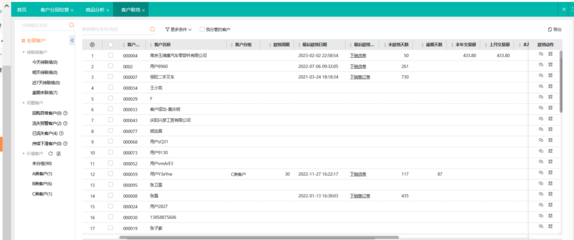 汨羅產品出入庫管理軟件與計算機房維護服務