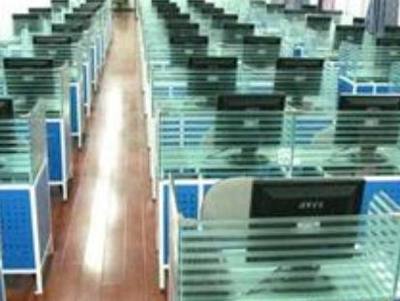 高校計(jì)算機(jī)機(jī)房管理與維護(hù)的探索與實(shí)踐