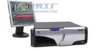 供應(yīng)D3-Commercial專業(yè)廣告串編制作播出系統(tǒng) 傳媒廣電一站式解決方案