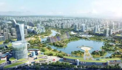 臨沂市人民政府公告 土地征收新進(jìn)展，涉及蘭山區(qū)、河?xùn)|區(qū)、經(jīng)開區(qū)等多地，助力旅游開發(fā)項(xiàng)目策劃咨詢與發(fā)展