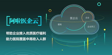 互聯(lián)網(wǎng)時代與企業(yè)共享優(yōu)質(zhì)醫(yī)療服務的創(chuàng)新模式