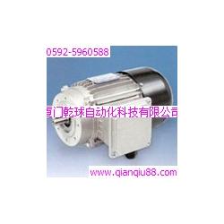 廈門微型減速電機(jī)產(chǎn)業(yè) 從批發(fā)供應(yīng)到高端定制的機(jī)電生態(tài)